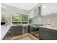 19 Hyssop Place, Springfield Lakes QLD 4300