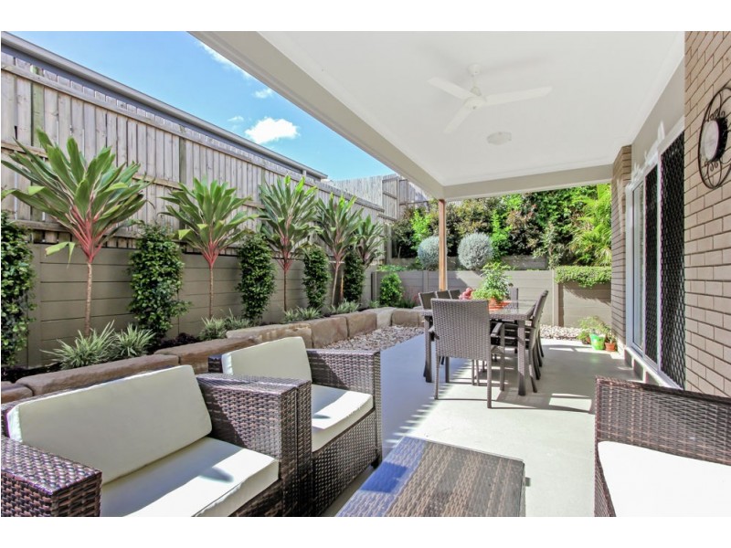19 Hyssop Place, Springfield Lakes QLD 4300