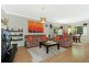 19 Hyssop Place, Springfield Lakes QLD 4300