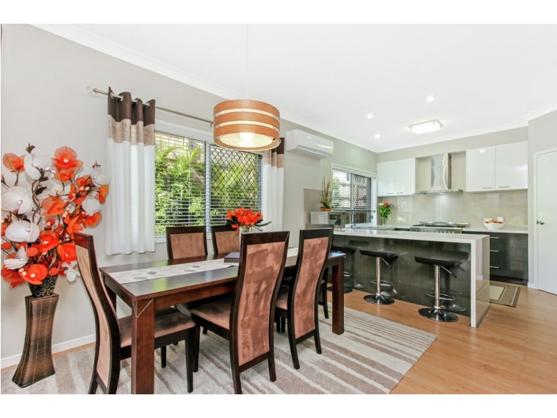 19 Hyssop Place, Springfield Lakes QLD 4300