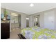 19 Hyssop Place, Springfield Lakes QLD 4300