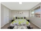 19 Hyssop Place, Springfield Lakes QLD 4300