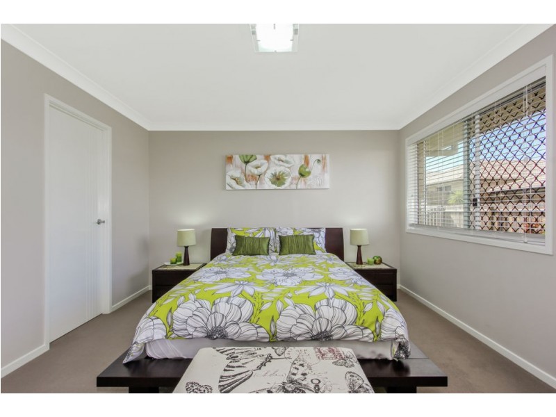 19 Hyssop Place, Springfield Lakes QLD 4300