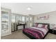 19 Hyssop Place, Springfield Lakes QLD 4300