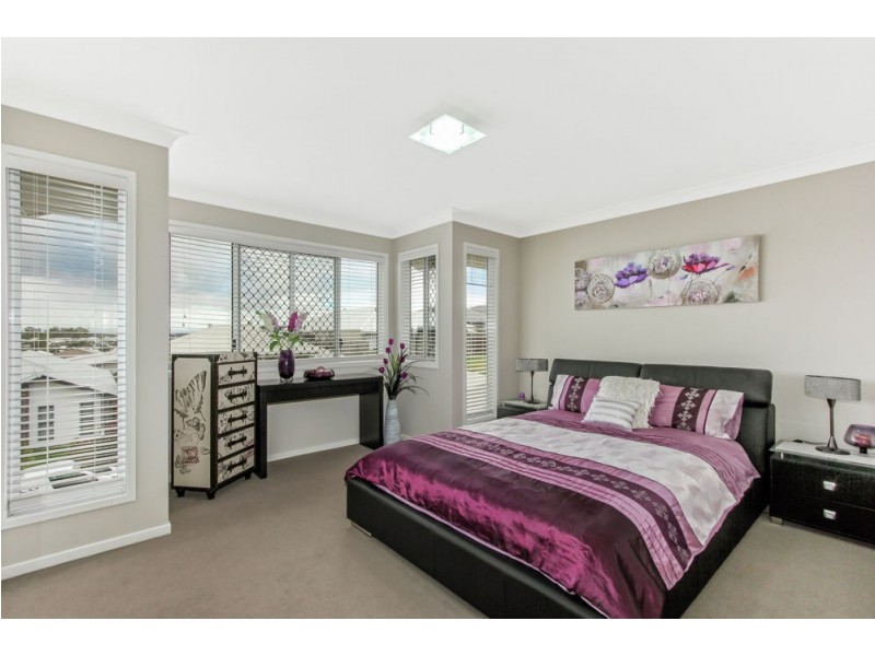 19 Hyssop Place, Springfield Lakes QLD 4300