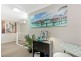 19 Hyssop Place, Springfield Lakes QLD 4300