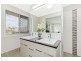 19 Hyssop Place, Springfield Lakes QLD 4300