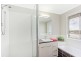 19 Hyssop Place, Springfield Lakes QLD 4300