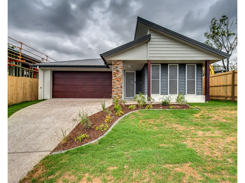 10 Berkshire Pl, Heathwood QLD 4110