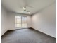 10 Berkshire Pl, Heathwood QLD 4110