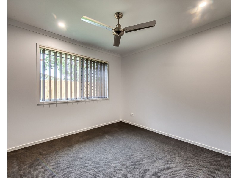 10 Berkshire Pl, Heathwood QLD 4110