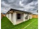 10 Berkshire Pl, Heathwood QLD 4110