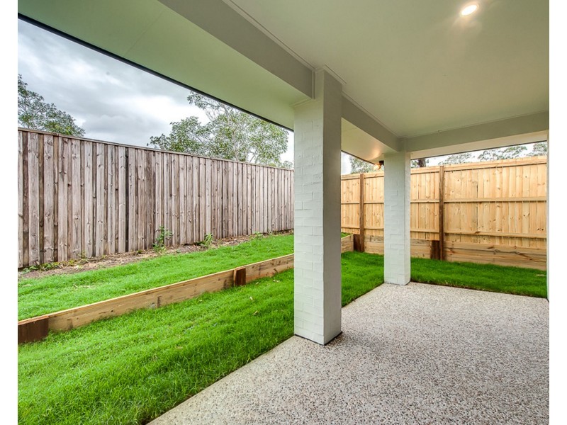 10 Berkshire Pl, Heathwood QLD 4110