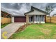 10 Berkshire Pl, Heathwood QLD 4110