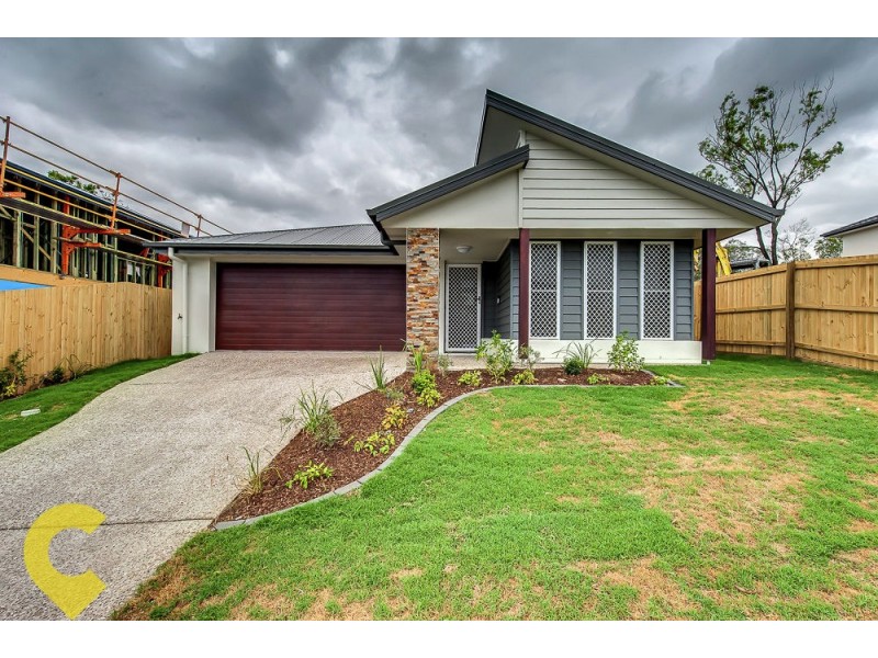 10 Berkshire Pl, Heathwood QLD 4110
