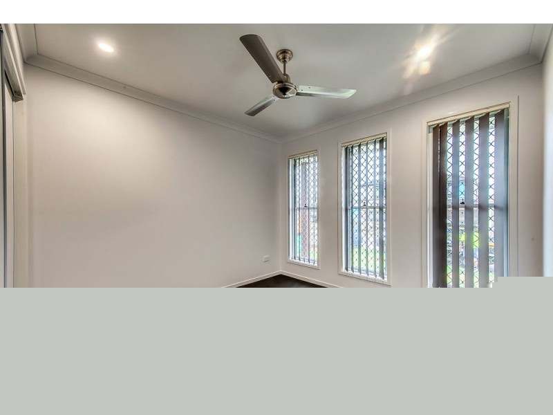 10 Berkshire Pl, Heathwood QLD 4110