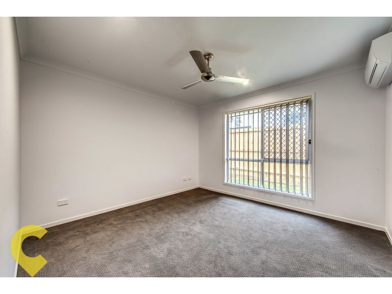 10 Berkshire Pl, Heathwood QLD 4110