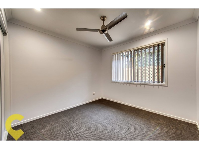 10 Berkshire Pl, Heathwood QLD 4110