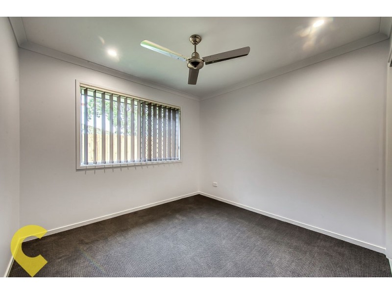 10 Berkshire Pl, Heathwood QLD 4110