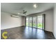 10 Berkshire Pl, Heathwood QLD 4110