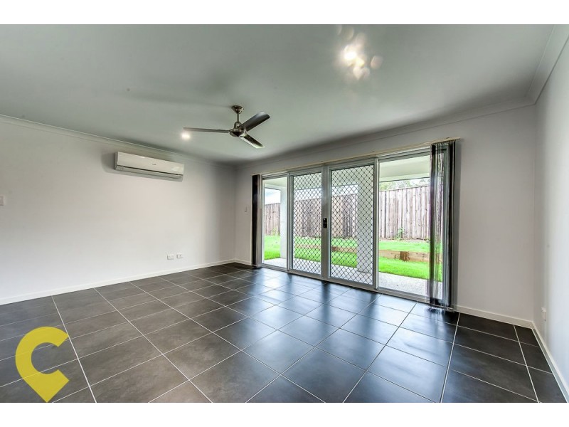 10 Berkshire Pl, Heathwood QLD 4110