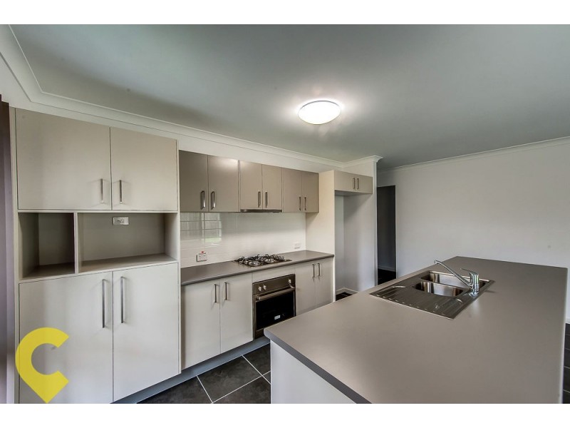 10 Berkshire Pl, Heathwood QLD 4110