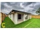 10 Berkshire Pl, Heathwood QLD 4110