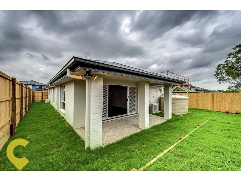 10 Berkshire Pl, Heathwood QLD 4110