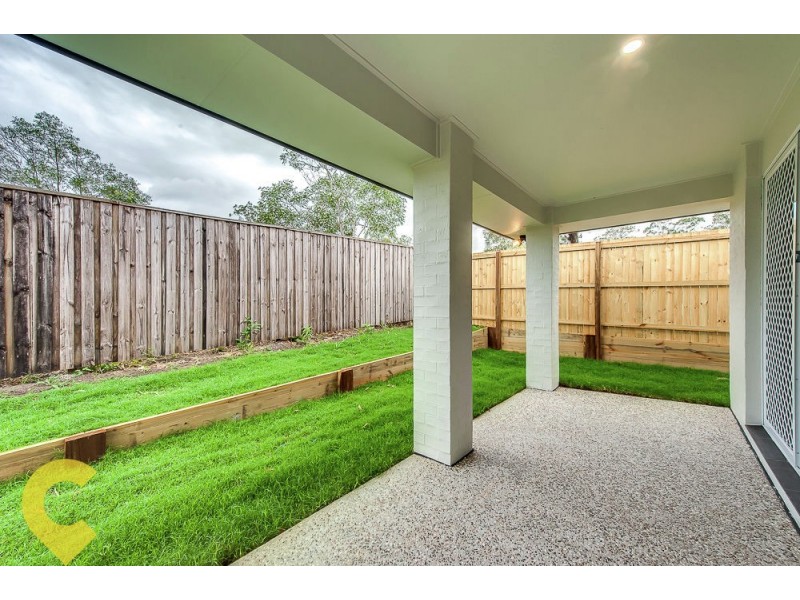 10 Berkshire Pl, Heathwood QLD 4110