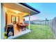 2/54 Berrigan Street, Redbank Plains QLD 4301