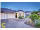 2/54 Berrigan Street, Redbank Plains QLD 4301