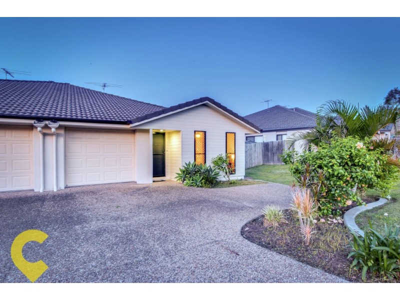 2/54 Berrigan Street, Redbank Plains QLD 4301