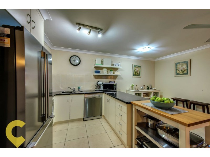 2/54 Berrigan Street, Redbank Plains QLD 4301