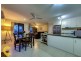 2/54 Berrigan Street, Redbank Plains QLD 4301
