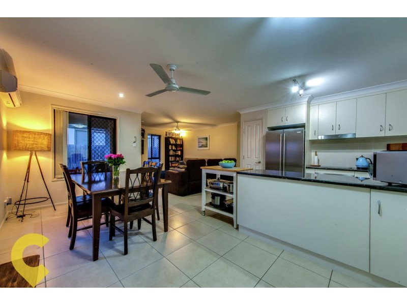 2/54 Berrigan Street, Redbank Plains QLD 4301