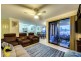 2/54 Berrigan Street, Redbank Plains QLD 4301