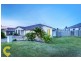 2/54 Berrigan Street, Redbank Plains QLD 4301