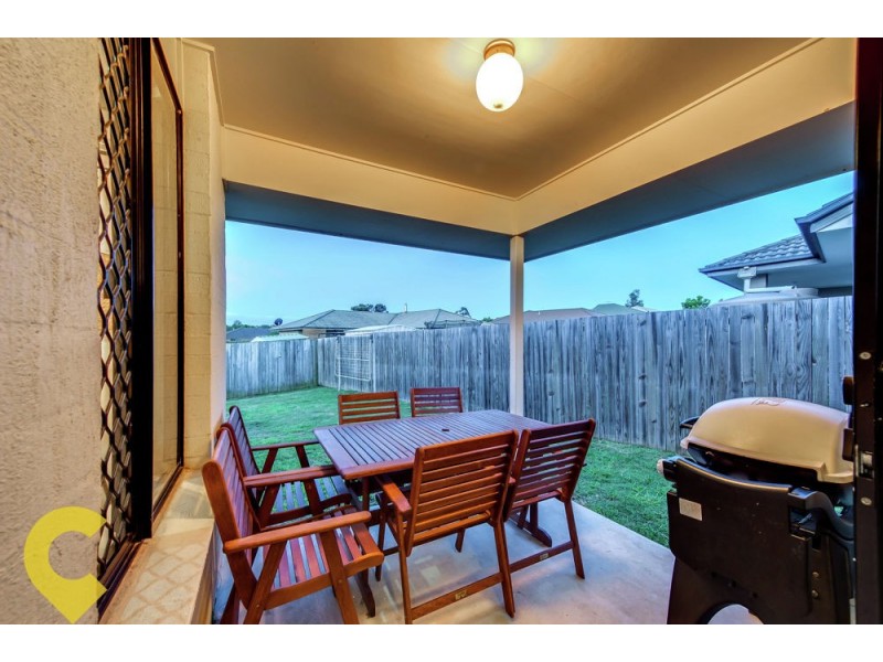 2/54 Berrigan Street, Redbank Plains QLD 4301