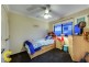 2/54 Berrigan Street, Redbank Plains QLD 4301