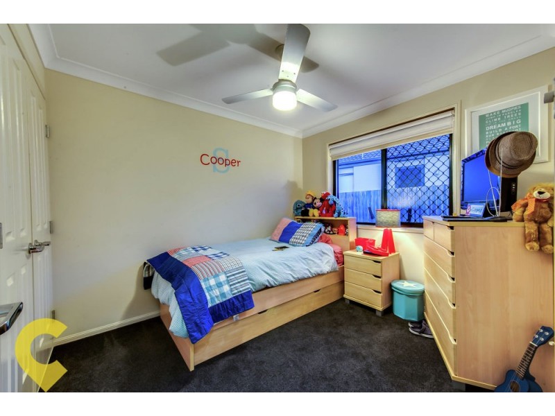 2/54 Berrigan Street, Redbank Plains QLD 4301
