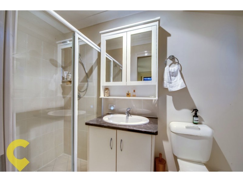 2/54 Berrigan Street, Redbank Plains QLD 4301