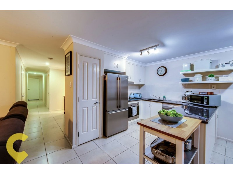 2/54 Berrigan Street, Redbank Plains QLD 4301