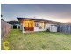 2/54 Berrigan Street, Redbank Plains QLD 4301