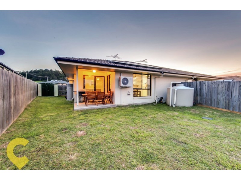 2/54 Berrigan Street, Redbank Plains QLD 4301