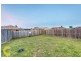 2/54 Berrigan Street, Redbank Plains QLD 4301