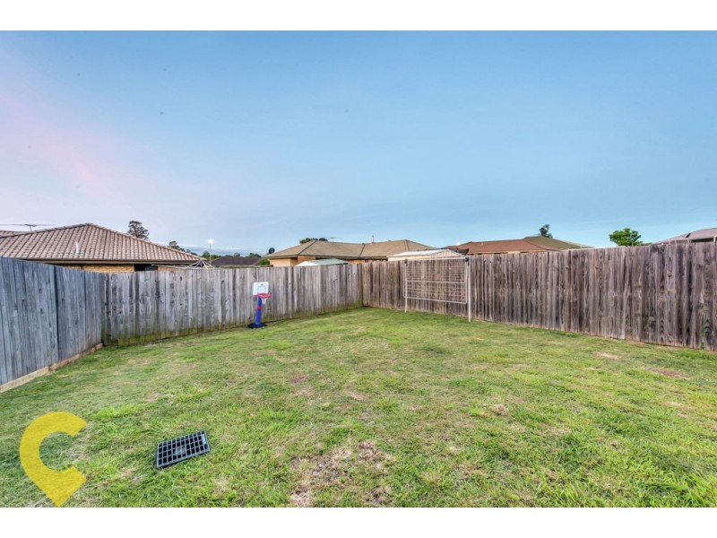 2/54 Berrigan Street, Redbank Plains QLD 4301