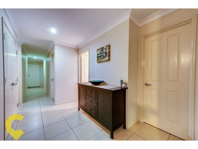2/54 Berrigan Street, Redbank Plains QLD 4301