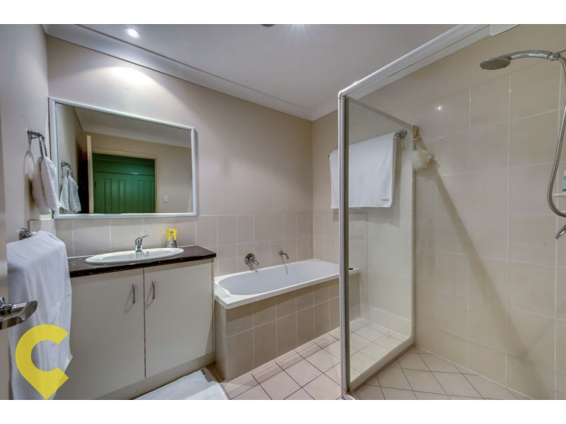 2/54 Berrigan Street, Redbank Plains QLD 4301