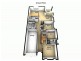 2/54 Berrigan Street, Redbank Plains QLD 4301 Floorplan