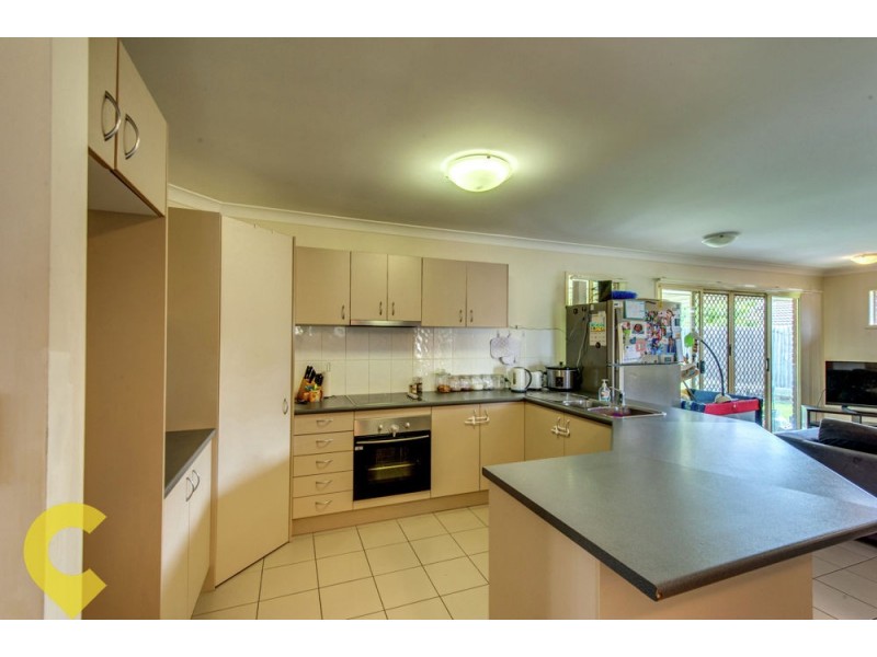 3 Josh Court, Flinders View QLD 4305